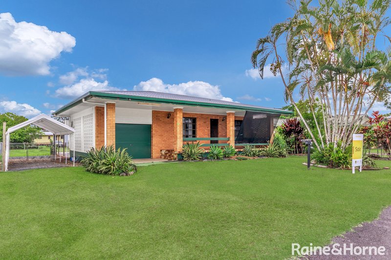 Photo - 18 Bombala Street, Mourilyan QLD 4858 - Image 2