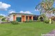 Photo - 18 Bombala Street, Mourilyan QLD 4858 - Image 2