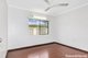 Photo - 18 Bombala Street, Mourilyan QLD 4858 - Image 9