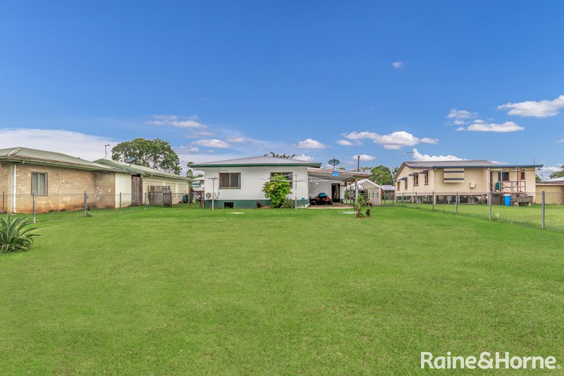 Photo - 18 Bombala Street, Mourilyan QLD 4858 - Image 12