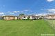 Photo - 18 Bombala Street, Mourilyan QLD 4858 - Image 13