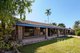 Photo - 18 Bonaparte Street, Leanyer NT 0812 - Image 11