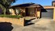 Photo - 1/8 Bonar Street, Arncliffe NSW 2205 - Image 2