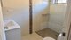 Photo - 1/8 Bonar Street, Arncliffe NSW 2205 - Image 3