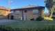 Photo - 1/8 Bonar Street, Arncliffe NSW 2205 - Image 4