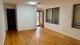 Photo - 1/8 Bonar Street, Arncliffe NSW 2205 - Image 5