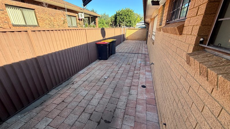 Photo - 1/8 Bonar Street, Arncliffe NSW 2205 - Image 6