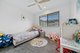 Photo - 18 Bond Street, Rochedale South QLD 4123 - Image 10