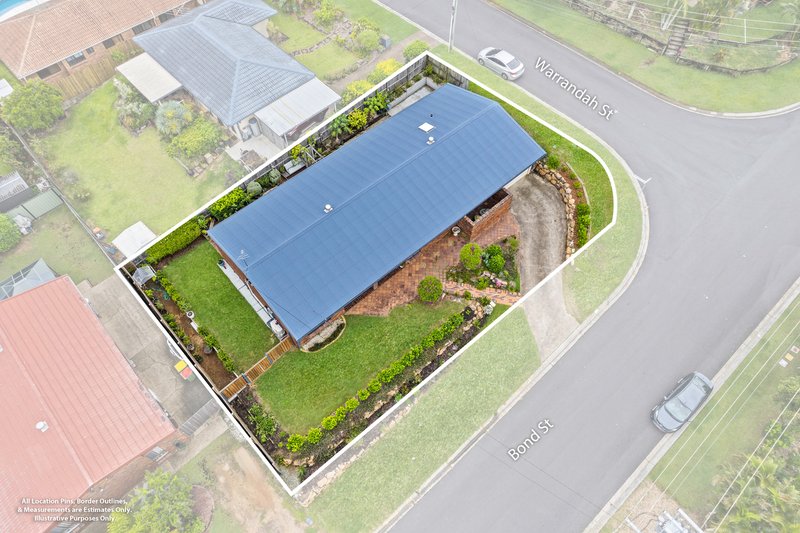 Photo - 18 Bond Street, Rochedale South QLD 4123 - Image 20