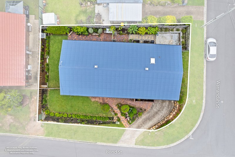 Photo - 18 Bond Street, Rochedale South QLD 4123 - Image 22