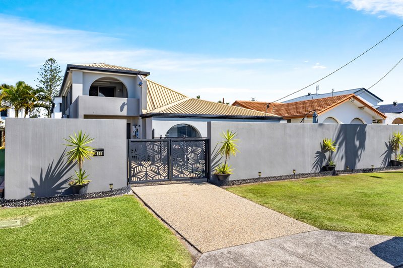 Photo - 18 Booker Parade, Golden Beach QLD 4551 - Image 3