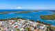 Photo - 18 Booker Parade, Golden Beach QLD 4551 - Image 5