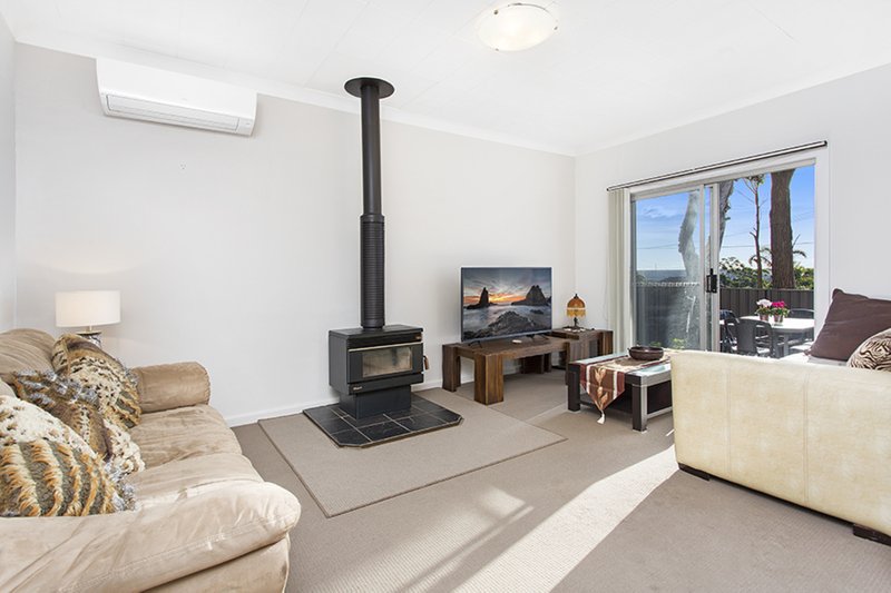 Photo - 18 Boomerang Street, Helensburgh NSW 2508 - Image 7