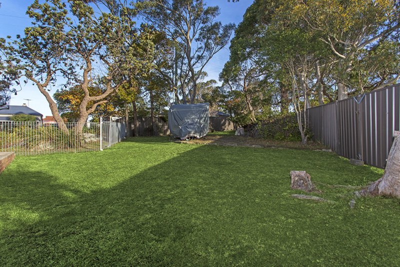 Photo - 18 Boomerang Street, Helensburgh NSW 2508 - Image 9