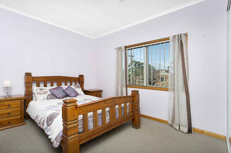 Photo - 18 Boomerang Street, Helensburgh NSW 2508 - Image 10