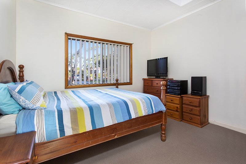 Photo - 18 Boomerang Street, Helensburgh NSW 2508 - Image 12