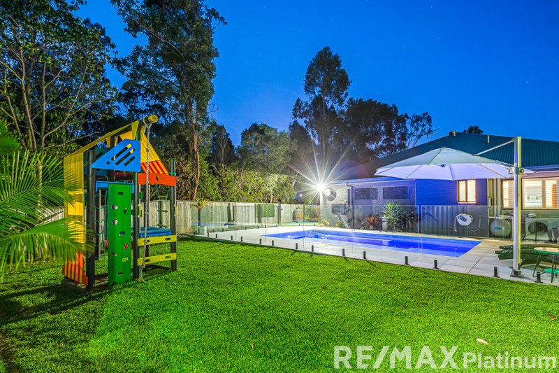 Photo - 18 Boonjee Close, Narangba QLD 4504 - Image 21