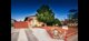 Photo - 18 Boort Street, Dallas VIC 3047 - Image 1