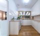 Photo - 18 Boort Street, Dallas VIC 3047 - Image 3