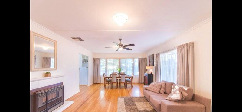 Photo - 18 Boort Street, Dallas VIC 3047 - Image 4