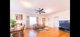 Photo - 18 Boort Street, Dallas VIC 3047 - Image 5