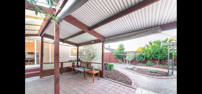 Photo - 18 Boort Street, Dallas VIC 3047 - Image 7