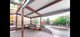 Photo - 18 Boort Street, Dallas VIC 3047 - Image 7