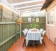 Photo - 18 Boort Street, Dallas VIC 3047 - Image 8
