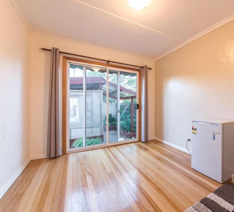 Photo - 18 Boort Street, Dallas VIC 3047 - Image 9