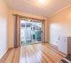 Photo - 18 Boort Street, Dallas VIC 3047 - Image 9