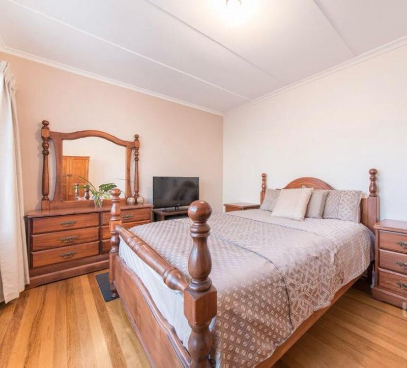 Photo - 18 Boort Street, Dallas VIC 3047 - Image 11