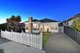 Photo - 18 Booth Street, Preston VIC 3072 - Image 1