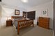 Photo - 18 Booth Street, Preston VIC 3072 - Image 3