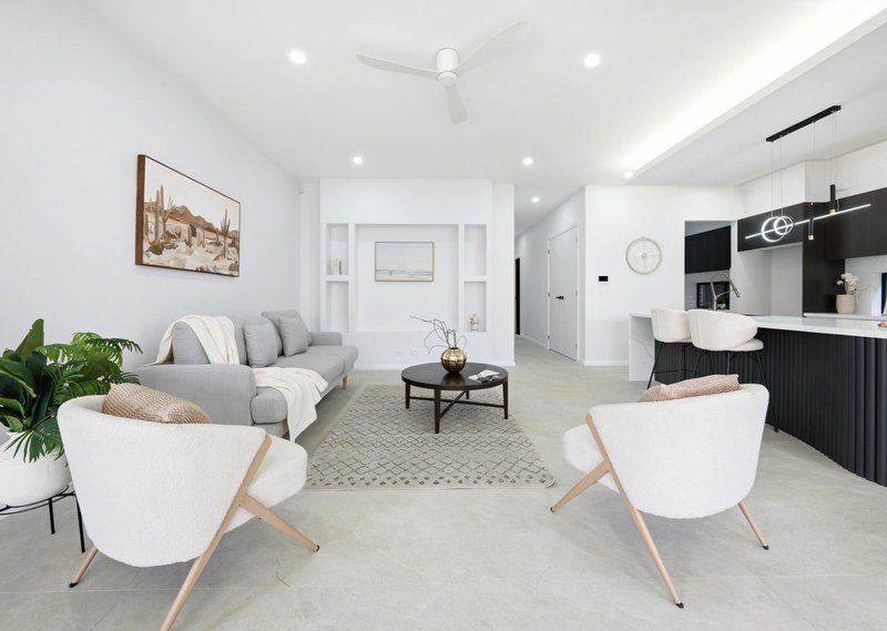 Photo - 18 Boothby Street, Riverstone NSW 2765 - Image 4