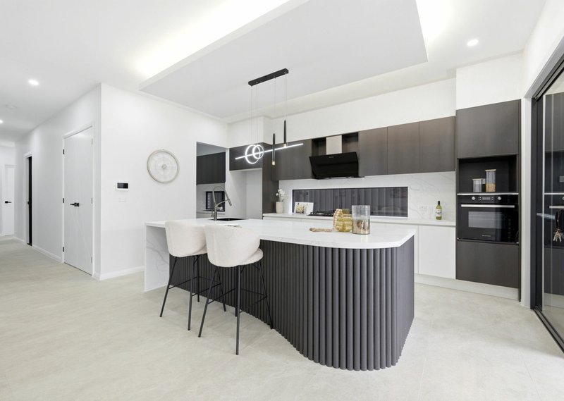 Photo - 18 Boothby Street, Riverstone NSW 2765 - Image 6