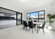 Photo - 18 Boothby Street, Riverstone NSW 2765 - Image 9