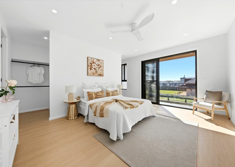Photo - 18 Boothby Street, Riverstone NSW 2765 - Image 10