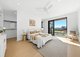 Photo - 18 Boothby Street, Riverstone NSW 2765 - Image 10