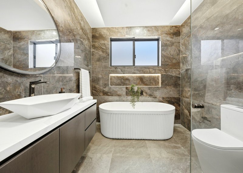 Photo - 18 Boothby Street, Riverstone NSW 2765 - Image 12