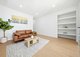 Photo - 18 Boothby Street, Riverstone NSW 2765 - Image 13
