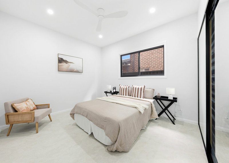 Photo - 18 Boothby Street, Riverstone NSW 2765 - Image 14