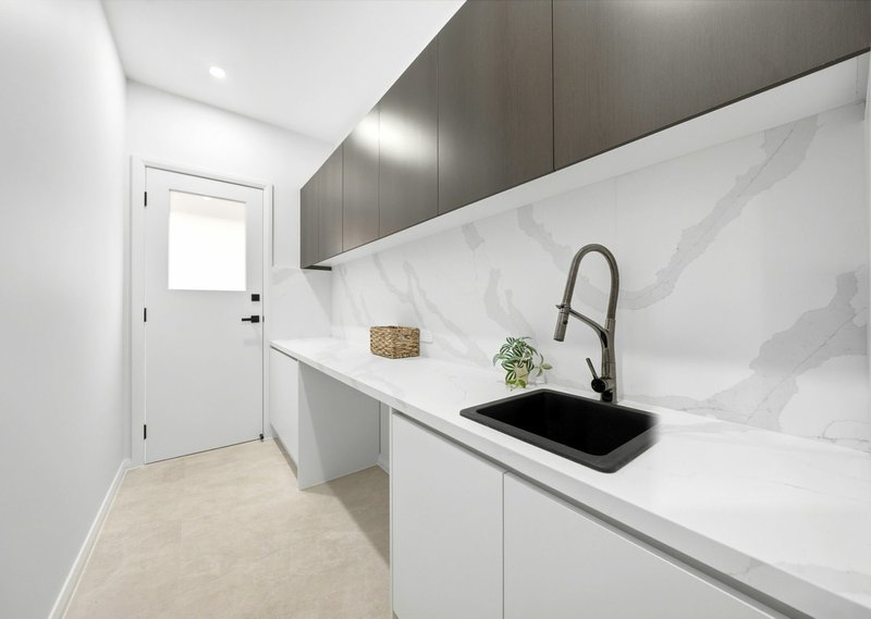 Photo - 18 Boothby Street, Riverstone NSW 2765 - Image 17