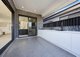 Photo - 18 Boothby Street, Riverstone NSW 2765 - Image 18