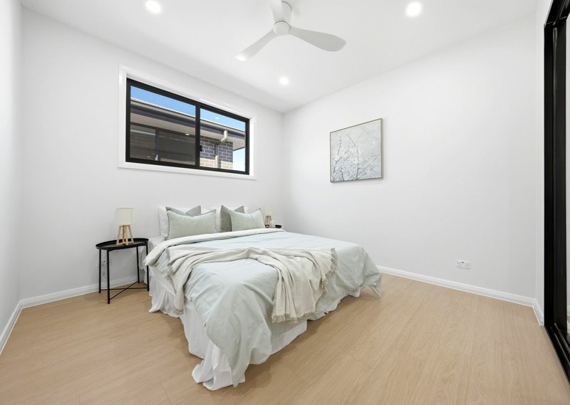 Photo - 18 Boothby Street, Riverstone NSW 2765 - Image 19