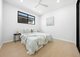 Photo - 18 Boothby Street, Riverstone NSW 2765 - Image 19