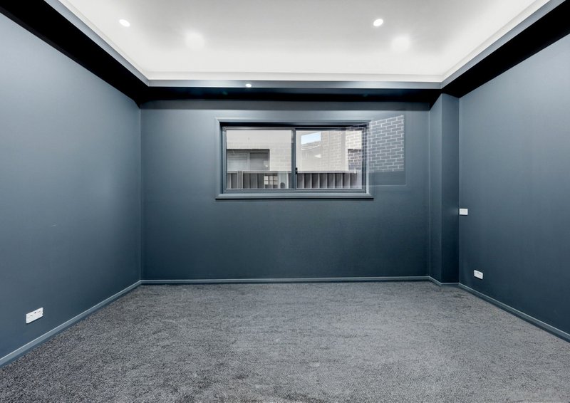 Photo - 18 Boothby Street, Riverstone NSW 2765 - Image 20