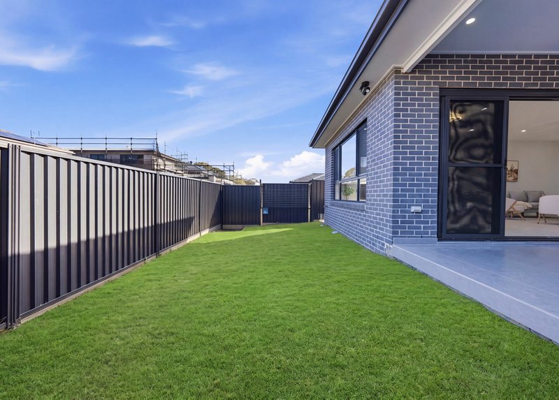 Photo - 18 Boothby Street, Riverstone NSW 2765 - Image 21