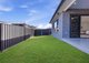 Photo - 18 Boothby Street, Riverstone NSW 2765 - Image 21
