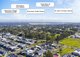 Photo - 18 Boothby Street, Riverstone NSW 2765 - Image 22