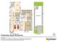Photo - 18 Boothby Street, Riverstone NSW 2765 - Image 24